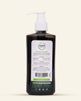 Charcoal Face Wash 200ml in Pakistan